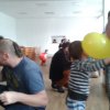 20160214_152225